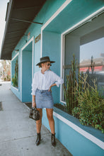 Load image into Gallery viewer, Emma Blouse
