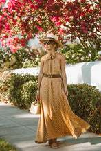 Load image into Gallery viewer, Beirut Dress