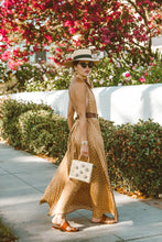 Load image into Gallery viewer, Beirut Dress