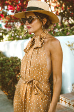 Load image into Gallery viewer, Beirut Dress