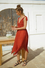 Load image into Gallery viewer, Norah Dress