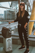 Load image into Gallery viewer, Olivia Sweatshirt