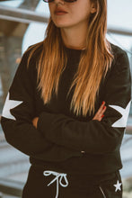 Load image into Gallery viewer, Olivia Sweatshirt