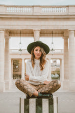 Load image into Gallery viewer, Bella Pant