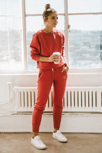 Load image into Gallery viewer, Silver Lake Sweatshirt