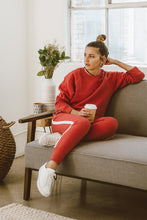 Load image into Gallery viewer, Silver Lake Sweatshirt
