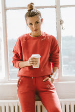 Load image into Gallery viewer, Silver Lake Sweatshirt