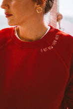 Load image into Gallery viewer, Silver Lake Sweatshirt