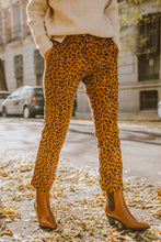 Load image into Gallery viewer, Selma Pant