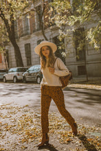 Load image into Gallery viewer, Selma Pant