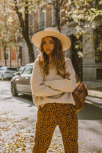 Load image into Gallery viewer, Selma Pant