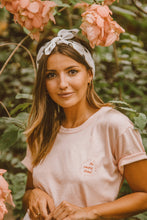 Load image into Gallery viewer, She Simply Shines Tee