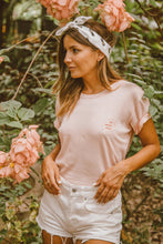 Load image into Gallery viewer, She Simply Shines Tee