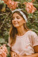Load image into Gallery viewer, She Simply Shines Tee