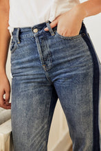 Load image into Gallery viewer, Soho Jeans