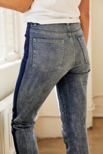 Load image into Gallery viewer, Soho Jeans