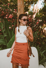 Load image into Gallery viewer, Tatiana Skirt
