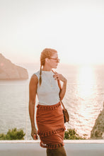 Load image into Gallery viewer, Tatiana Skirt