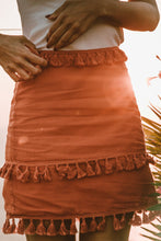 Load image into Gallery viewer, Tatiana Skirt