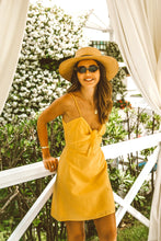 Load image into Gallery viewer, Canaria Dress