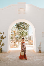 Load image into Gallery viewer, Zuri Dress