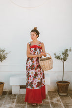 Load image into Gallery viewer, Zuri Dress