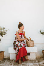 Load image into Gallery viewer, Zuri Dress